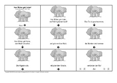 Domino-Herr-Winter-Morgenstern-SW.pdf